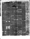 Newark Advertiser Wednesday 03 April 1889 Page 2