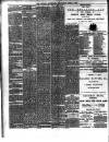 Newark Advertiser Wednesday 03 April 1889 Page 8