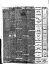 Newark Advertiser Wednesday 10 April 1889 Page 2