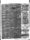 Newark Advertiser Wednesday 10 April 1889 Page 3