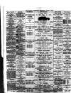 Newark Advertiser Wednesday 10 April 1889 Page 4