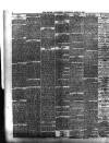 Newark Advertiser Wednesday 10 April 1889 Page 6