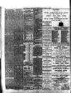 Newark Advertiser Wednesday 10 April 1889 Page 8