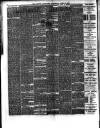 Newark Advertiser Wednesday 17 April 1889 Page 2