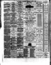 Newark Advertiser Wednesday 17 April 1889 Page 4