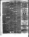 Newark Advertiser Wednesday 17 April 1889 Page 6