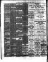 Newark Advertiser Wednesday 17 April 1889 Page 8