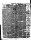 Newark Advertiser Wednesday 24 April 1889 Page 2