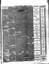 Newark Advertiser Wednesday 24 April 1889 Page 3