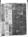 Newark Advertiser Wednesday 24 April 1889 Page 5