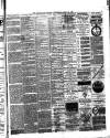 Newark Advertiser Wednesday 24 April 1889 Page 7
