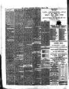 Newark Advertiser Wednesday 24 April 1889 Page 8