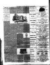 Newark Advertiser Wednesday 29 May 1889 Page 2