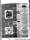 Newark Advertiser Wednesday 29 May 1889 Page 3
