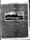 Newark Advertiser Wednesday 29 May 1889 Page 5