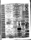 Newark Advertiser Wednesday 29 May 1889 Page 7