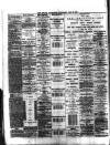 Newark Advertiser Wednesday 29 May 1889 Page 8