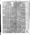 Newark Advertiser Wednesday 03 December 1890 Page 2