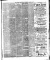 Newark Advertiser Wednesday 01 January 1890 Page 3
