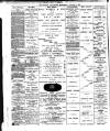 Newark Advertiser Wednesday 26 March 1890 Page 4
