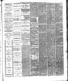 Newark Advertiser Wednesday 26 March 1890 Page 5