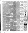 Newark Advertiser Wednesday 26 March 1890 Page 6