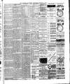 Newark Advertiser Wednesday 01 January 1890 Page 7