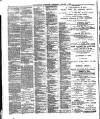 Newark Advertiser Wednesday 10 September 1890 Page 8