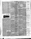 Newark Advertiser Wednesday 08 January 1890 Page 2