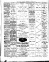 Newark Advertiser Wednesday 08 January 1890 Page 4