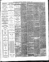 Newark Advertiser Wednesday 08 January 1890 Page 5