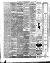 Newark Advertiser Wednesday 08 January 1890 Page 6