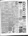 Newark Advertiser Wednesday 08 January 1890 Page 7