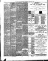Newark Advertiser Wednesday 08 January 1890 Page 8