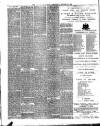 Newark Advertiser Wednesday 15 January 1890 Page 2
