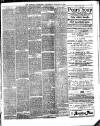 Newark Advertiser Wednesday 15 January 1890 Page 3