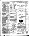 Newark Advertiser Wednesday 15 January 1890 Page 4