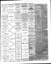Newark Advertiser Wednesday 15 January 1890 Page 5