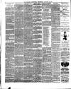 Newark Advertiser Wednesday 15 January 1890 Page 6