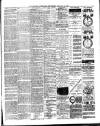 Newark Advertiser Wednesday 15 January 1890 Page 7