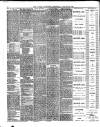 Newark Advertiser Wednesday 22 January 1890 Page 2