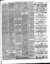 Newark Advertiser Wednesday 22 January 1890 Page 3