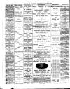 Newark Advertiser Wednesday 22 January 1890 Page 4