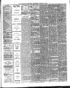 Newark Advertiser Wednesday 22 January 1890 Page 5