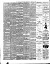 Newark Advertiser Wednesday 22 January 1890 Page 6