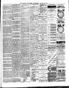 Newark Advertiser Wednesday 22 January 1890 Page 7