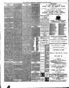 Newark Advertiser Wednesday 22 January 1890 Page 8