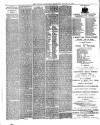 Newark Advertiser Wednesday 29 January 1890 Page 2