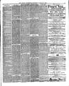 Newark Advertiser Wednesday 29 January 1890 Page 3
