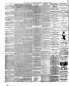 Newark Advertiser Wednesday 29 January 1890 Page 6